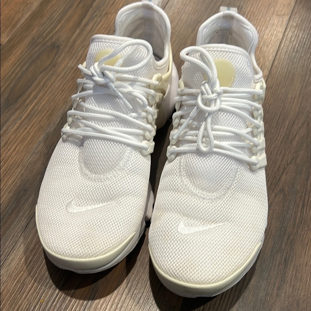 Nike Air Presto